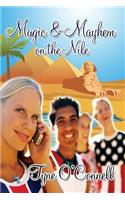 Magic & Mayhem on the Nile