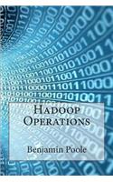 Hadoop Operations