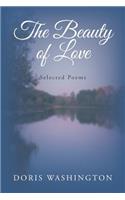 Beauty of Love