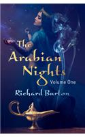 The Arabian Nights Volume One
