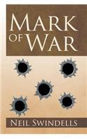 Mark of War