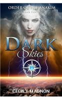 Dark Skies