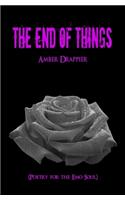 End of Things