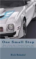 One Small Step