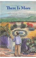 There Is More: Discovering New Depths Of Spiritual Understanding(English)