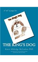 The King's Dog: (English)