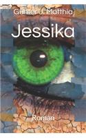 Jessika