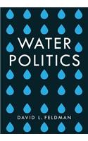 Water Politics