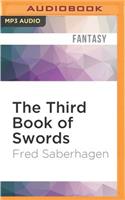 Third Book of Swords
