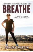 Breathe
