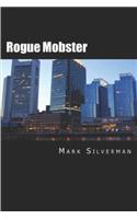 Rogue Mobster