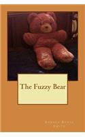 The Fuzzy Bear