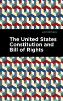 United States Constitution and Bill of Rights