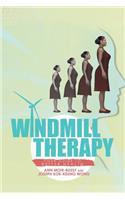 Windmill Therapy