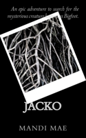 Jacko: (English)