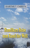 Hamilkars Reise zum Rand der Welt