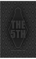 5th