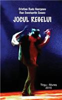 Jocul Regelui