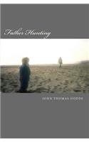 Father Hunting