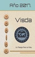 Visda