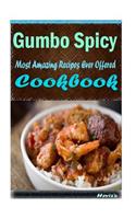 Gumbo Spicy