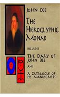 Hieroglyphic Monad