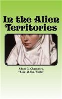 In the Alien Territories