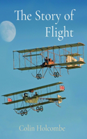 Story of Flight