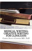 Medical Writing