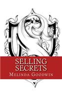 Selling Secrets