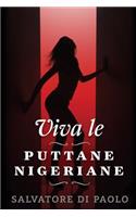 Viva le puttane nigeriane