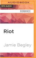 Riot