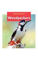 Woodpeckers