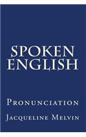 Spoken English
