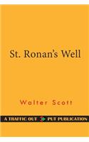 St. Ronan's Well