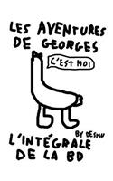 Les Aventures de Georges