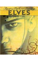 Elves