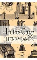 In the Cage
