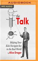 Talk