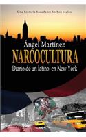 Narcocultura