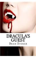 Dracula's Guest