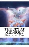 The Cry at Midnight