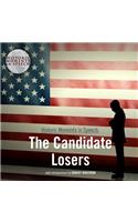 Candidate Losers Lib/E