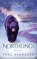 Northlings