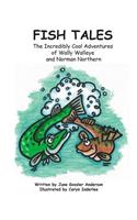 Fish Tales