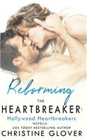 Reforming the Heartbreaker