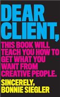 Dear Client