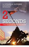 2 Seconds