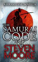 The Samurai Code