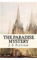 Paradise Mystery